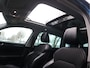 Skoda Kodiaq 1.5 TSI Business Edition Navi / Pano / DSG / Trekhaak /