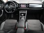 Skoda Kodiaq 1.5 TSI Business Edition Navi / Pano / DSG / Trekhaak / 150PK