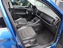Skoda Kodiaq 1.5 TSI Business Edition Navi / Pano / DSG / Trekhaak /