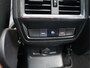 Skoda Kodiaq 1.5 TSI Business Edition Navi / Pano / DSG / Trekhaak / 150PK