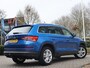 Skoda Kodiaq 1.5 TSI Business Edition Navi / Pano / DSG / Trekhaak / 150PK