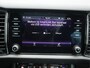 Skoda Kodiaq 1.5 TSI Business Edition Navi / Pano / DSG / Trekhaak / 150PK