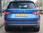 Skoda Kodiaq 1.5 TSI Business Edition Navi / Pano / DSG / Trekhaak / 150PK