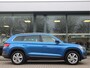 Skoda Kodiaq 1.5 TSI Business Edition Navi / Pano / DSG / Trekhaak / 150PK