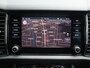 Skoda Kodiaq 1.5 TSI Business Edition Navi / Pano / DSG / Trekhaak / 150PK