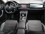 Skoda Kodiaq 1.5 TSI Business Edition Navi / Pano / DSG / Trekhaak /