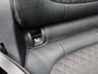 Skoda Kodiaq 1.5 TSI Business Edition Navi / Pano / DSG / Trekhaak / 150PK