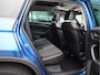 Skoda Kodiaq 1.5 TSI Business Edition Navi / Pano / DSG / Trekhaak /