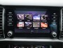 Skoda Kodiaq 1.5 TSI Business Edition Navi / Pano / DSG / Trekhaak / 150PK