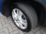 Skoda Kodiaq 1.5 TSI Business Edition Navi / Pano / DSG / Trekhaak / 150PK