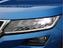 Skoda Kodiaq 1.5 TSI Business Edition Navi / Pano / DSG / Trekhaak /