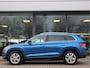 Skoda Kodiaq 1.5 TSI Business Edition Navi / Pano / DSG / Trekhaak /