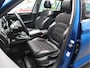 Skoda Kodiaq 1.5 TSI Business Edition Navi / Pano / DSG / Trekhaak /