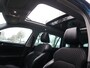 Skoda Kodiaq 1.5 TSI Business Edition Navi / Pano / DSG / Trekhaak / 150PK