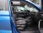 Skoda Kodiaq 1.5 TSI Business Edition Navi / Pano / DSG / Trekhaak / 150PK