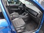 Skoda Kodiaq 1.5 TSI Business Edition Navi / Pano / DSG / Trekhaak / 150PK