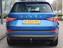 Skoda Kodiaq 1.5 TSI Business Edition Navi / Pano / DSG / Trekhaak /