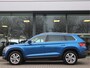 Skoda Kodiaq 1.5 TSI Business Edition Navi / Pano / DSG / Trekhaak / 150PK