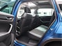 Skoda Kodiaq 1.5 TSI Business Edition Navi / Pano / DSG / Trekhaak /
