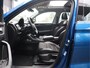 Skoda Kodiaq 1.5 TSI Business Edition Navi / Pano / DSG / Trekhaak / 150PK