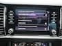 Skoda Kodiaq 1.5 TSI Business Edition Navi / Pano / DSG / Trekhaak /