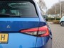 Skoda Kodiaq 1.5 TSI Business Edition Navi / Pano / DSG / Trekhaak / 150PK