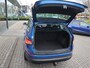 Skoda Kodiaq 1.5 TSI Business Edition Navi / Pano / DSG / Trekhaak / 150PK