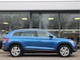 Skoda Kodiaq 1.5 TSI Business Edition Navi / Pano / DSG / Trekhaak /
