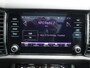 Skoda Kodiaq 1.5 TSI Business Edition Navi / Pano / DSG / Trekhaak / 150PK
