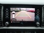 Skoda Kodiaq 1.5 TSI Business Edition Navi / Pano / DSG / Trekhaak / 150PK