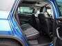 Skoda Kodiaq 1.5 TSI Business Edition Navi / Pano / DSG / Trekhaak / 150PK