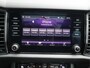Skoda Kodiaq 1.5 TSI Business Edition Navi / Pano / DSG / Trekhaak / 150PK