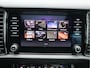Skoda Kodiaq 1.5 TSI Business Edition Navi / Pano / DSG / Trekhaak /