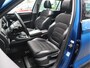 Skoda Kodiaq 1.5 TSI Business Edition Navi / Pano / DSG / Trekhaak / 150PK