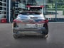 Audi Q3 Sportback 1.5 TFSI E-HYBRID 272 PS S-LINE CAMERA/PANO-DAK/ELEK-KLEP/ACC/STOELVERW/INTERIEURVOORVERW
