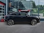 Audi Q3 Sportback 1.5 TFSI E-HYBRID 272 PS S-LINE CAMERA/PANO-DAK/ELEK-KLEP/ACC/STOELVERW/INTERIEURVOORVERW
