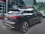 Audi Q3 Sportback 1.5 TFSI E-HYBRID 272 PS S-LINE CAMERA/PANO-DAK/ELEK-KLEP/ACC/STOELVERW/INTERIEURVOORVERW