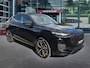 Audi Q3 Sportback 1.5 TFSI E-HYBRID 272 PS S-LINE CAMERA/PANO-DAK/ELEK-KLEP/ACC/STOELVERW/INTERIEURVOORVERW