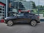 Audi Q3 Sportback 1.5 TFSI E-HYBRID 272 PS S-LINE CAMERA/PANO-DAK/ELEK-KLEP/ACC/STOELVERW/INTERIEURVOORVERW