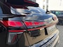 Audi Q3 Sportback 1.5 TFSI E-HYBRID 272 PS S-LINE CAMERA/PANO-DAK/ELEK-KLEP/ACC/STOELVERW/INTERIEURVOORVERW