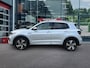 Volkswagen T-Cross 1.5 TSI BUSINESS R-LINE CAMERA/DIG-DASH/ACC/STOELVERW/NAVI/CARPLAY