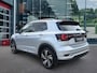 Volkswagen T-Cross 1.5 TSI BUSINESS R-LINE CAMERA/DIG-DASH/ACC/STOELVERW/NAVI/CARPLAY