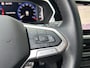 Volkswagen T-Cross 1.5 TSI BUSINESS R-LINE CAMERA/DIG-DASH/ACC/STOELVERW/NAVI/CARPLAY
