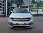 Volkswagen T-Cross 1.5 TSI BUSINESS R-LINE CAMERA/DIG-DASH/ACC/STOELVERW/NAVI/CARPLAY