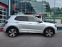 Volkswagen T-Cross 1.5 TSI BUSINESS R-LINE CAMERA/DIG-DASH/ACC/STOELVERW/NAVI/CARPLAY