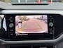 Volkswagen T-Cross 1.5 TSI BUSINESS R-LINE CAMERA/DIG-DASH/ACC/STOELVERW/NAVI/CARPLAY