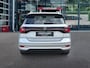 Volkswagen T-Cross 1.5 TSI BUSINESS R-LINE CAMERA/DIG-DASH/ACC/STOELVERW/NAVI/CARPLAY