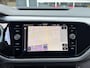 Volkswagen T-Cross 1.5 TSI BUSINESS R-LINE CAMERA/DIG-DASH/ACC/STOELVERW/NAVI/CARPLAY