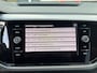 Volkswagen T-Cross 1.5 TSI BUSINESS R-LINE CAMERA/DIG-DASH/ACC/STOELVERW/NAVI/CARPLAY