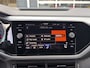 Volkswagen T-Cross 1.5 TSI BUSINESS R-LINE CAMERA/DIG-DASH/ACC/STOELVERW/NAVI/CARPLAY